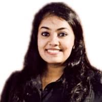 Shikha Goenka