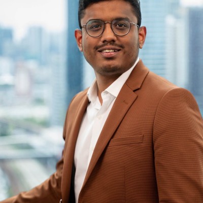 subhanil-basu