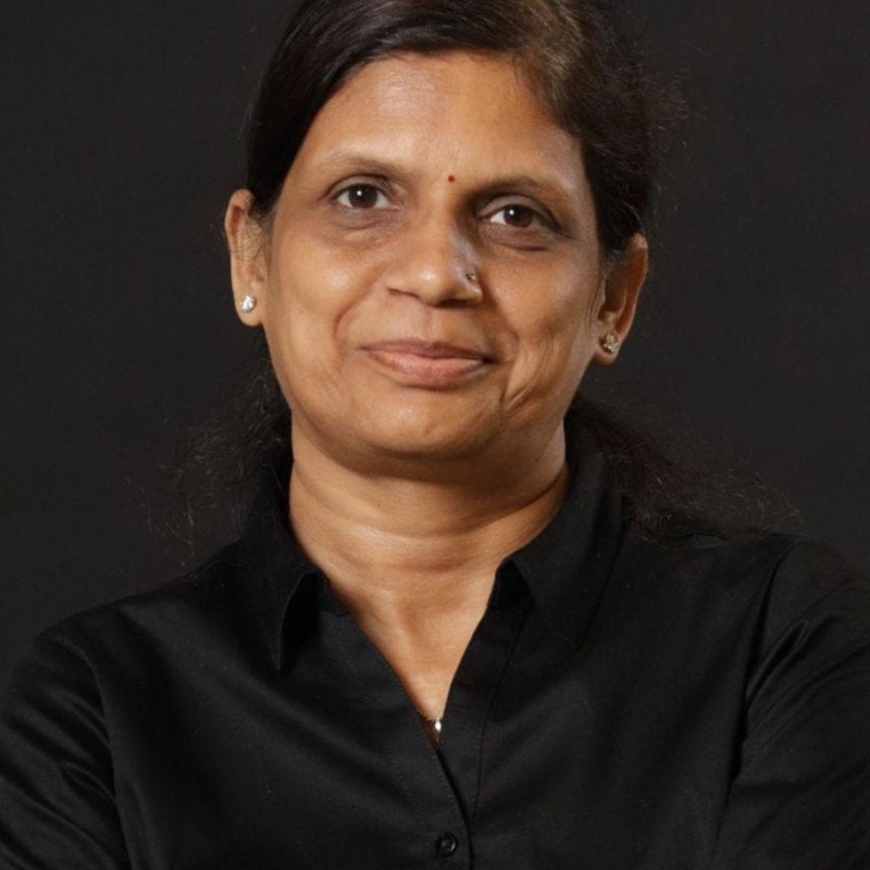 Alumni Name