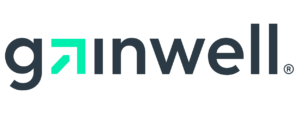 gainwell logo rgb