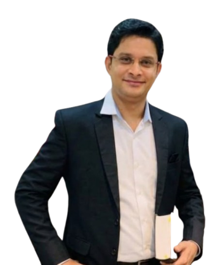 Ketan Patel