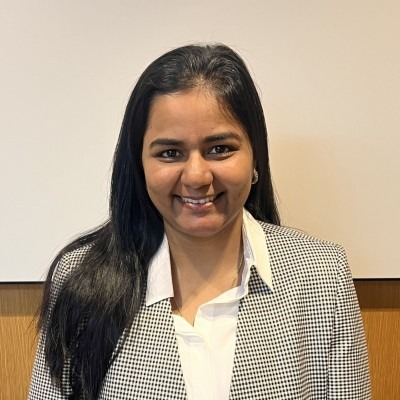 Ritika