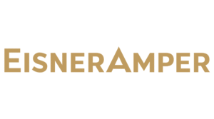 eisneramper vector logo