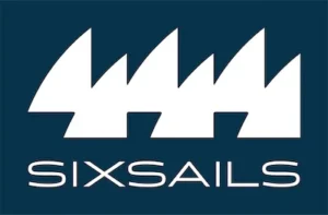 logo (1)