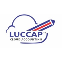 luccap logo