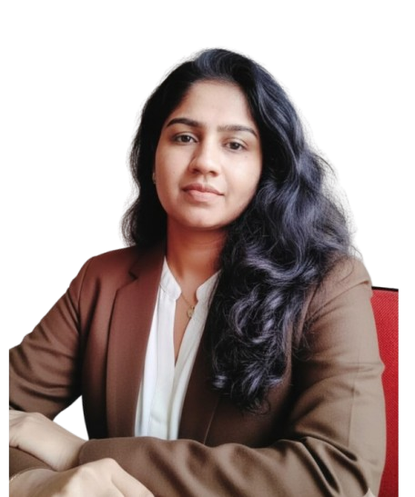 Vishnupriya